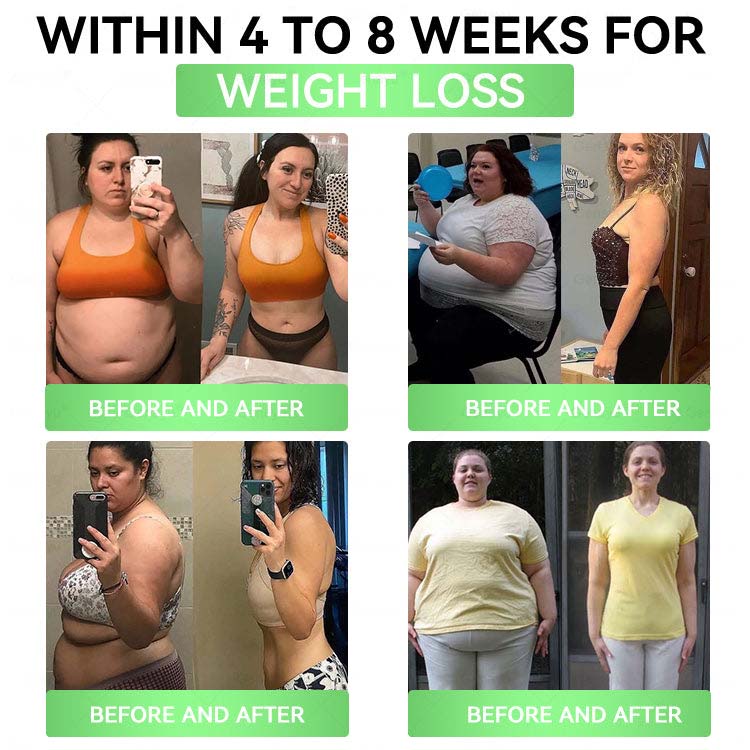 🇺🇸Alcuras™ Moringa × Berberine × AMPK 8-Benefit Slimming & Metabolic Nano Microneedle Patch✨
