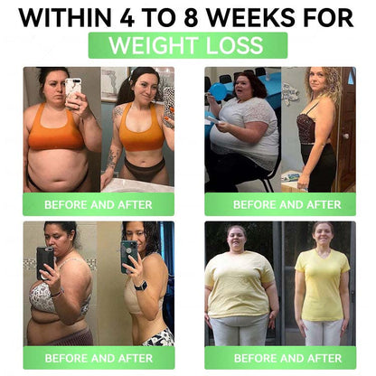 🇺🇸Alcuras™ Moringa × Berberine × AMPK 8-Benefit Slimming & Metabolic Nano Microneedle Patch✨