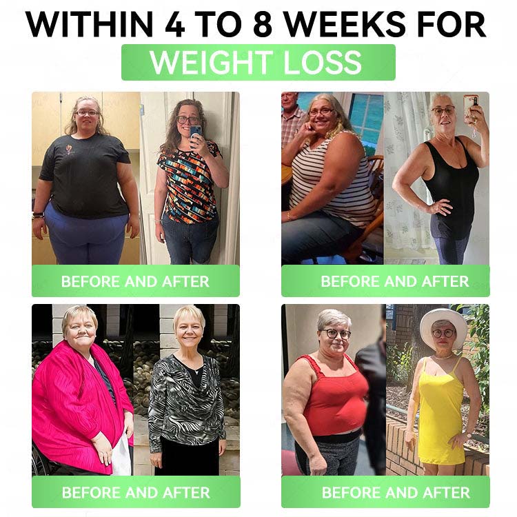 🇺🇸Alcuras™ Moringa × Berberine × AMPK 8-Benefit Slimming & Metabolic Nano Microneedle Patch✨