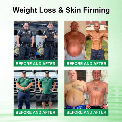🇺🇸Alcuras™ Moringa × Berberine × AMPK 8-Benefit Slimming & Metabolic Nano Microneedle Patch✨