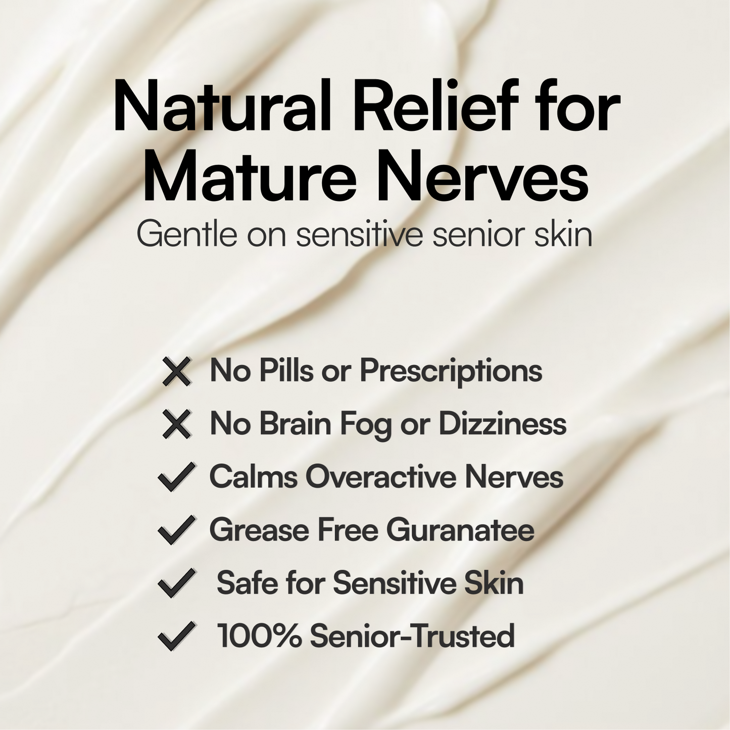 𝑶𝒇𝒇𝒊𝒄𝒊𝒂𝒍 𝑺𝒕𝒐𝒓𝒆 | 𝐀𝐥𝐜𝐮𝐫𝐚𝐬® 𝐍𝐞𝐮𝐫𝐨𝐩𝐚𝐭𝐡𝐲 𝐏𝐚𝐢𝐧 𝐑𝐞𝐥𝐢𝐞𝐟 & 𝐑𝐞𝐩𝐚𝐢𝐫 𝐋𝐨𝐭𝐢𝐨𝐧 (𝐂𝐥𝐢𝐧𝐢𝐜𝐚𝐥𝐥𝐲 𝐈𝐧𝐬𝐩𝐢𝐫𝐞𝐝 · 𝐍𝐞𝐫𝐯𝐞 𝐑𝐞𝐩𝐚𝐢𝐫 𝐅𝐨𝐫𝐦𝐮𝐥𝐚) ✅ 𝐑𝐞𝐥𝐢𝐞𝐯𝐞 𝐍𝐞𝐫𝐯𝐞 𝐏𝐚𝐢𝐧 · 𝐁𝐮𝐫𝐧𝐢𝐧𝐠 · 𝐓𝐢𝐧𝐠𝐥𝐢𝐧𝐠