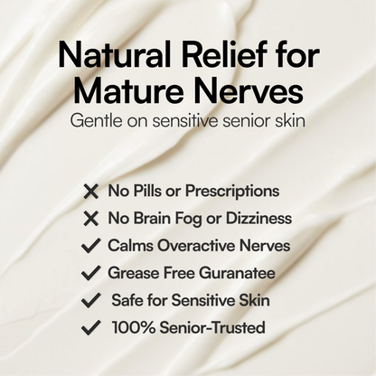 𝑶𝒇𝒇𝒊𝒄𝒊𝒂𝒍 𝑺𝒕𝒐𝒓𝒆 | 𝐀𝐥𝐜𝐮𝐫𝐚𝐬® 𝐍𝐞𝐮𝐫𝐨𝐩𝐚𝐭𝐡𝐲 𝐏𝐚𝐢𝐧 𝐑𝐞𝐥𝐢𝐞𝐟 & 𝐑𝐞𝐩𝐚𝐢𝐫 𝐋𝐨𝐭𝐢𝐨𝐧 (𝐂𝐥𝐢𝐧𝐢𝐜𝐚𝐥𝐥𝐲 𝐈𝐧𝐬𝐩𝐢𝐫𝐞𝐝 · 𝐍𝐞𝐫𝐯𝐞 𝐑𝐞𝐩𝐚𝐢𝐫 𝐅𝐨𝐫𝐦𝐮𝐥𝐚) ✅ 𝐑𝐞𝐥𝐢𝐞𝐯𝐞 𝐍𝐞𝐫𝐯𝐞 𝐏𝐚𝐢𝐧 · 𝐁𝐮𝐫𝐧𝐢𝐧𝐠 · 𝐓𝐢𝐧𝐠𝐥𝐢𝐧𝐠