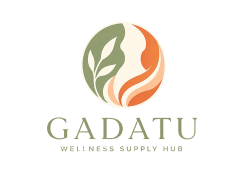 gadatu